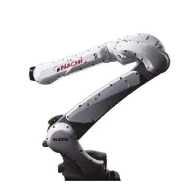 MZ25