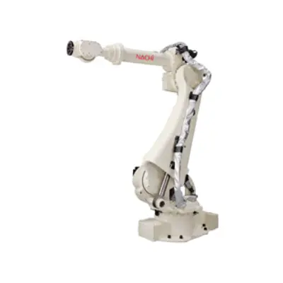 SRA 100/166/210