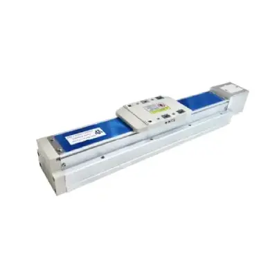 GCR80