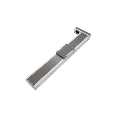 HCR105D