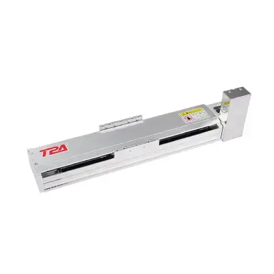 HNB105D