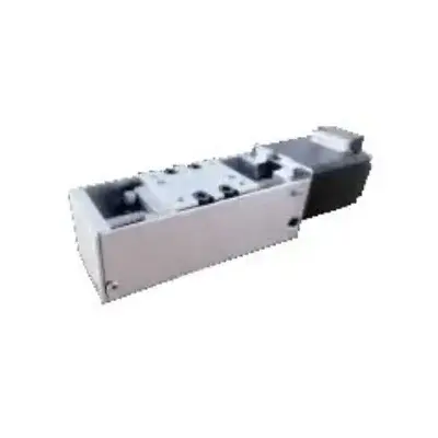 HNR-30S