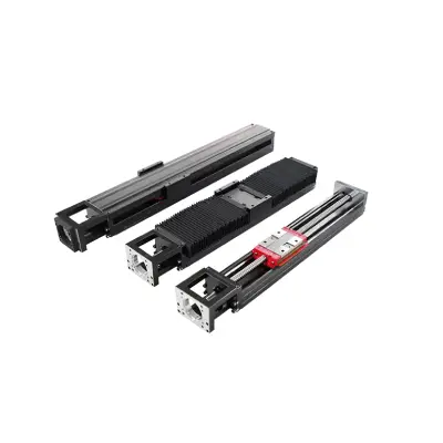 KSR60 KNR60 KFR60