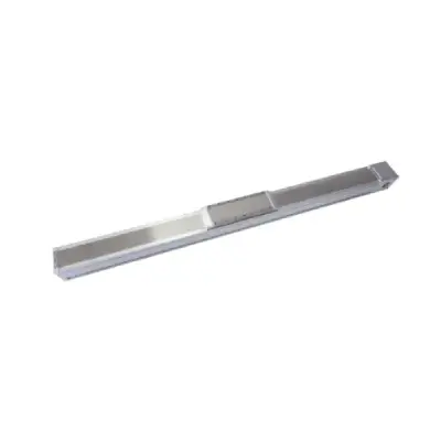 OCB120