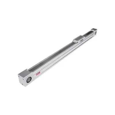 OCB60