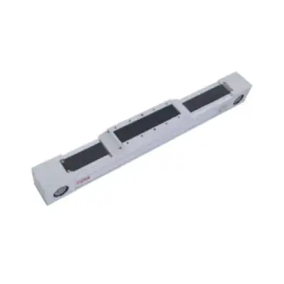  OCB80