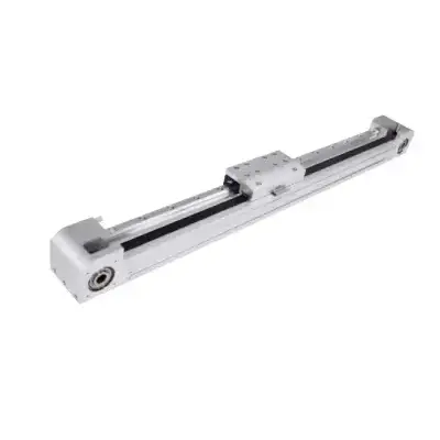 ONB120F