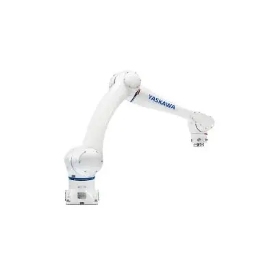 HC30PL