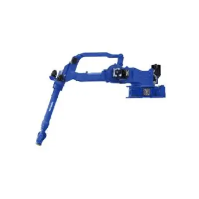 PH130RF