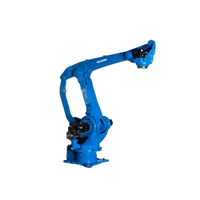 PL190