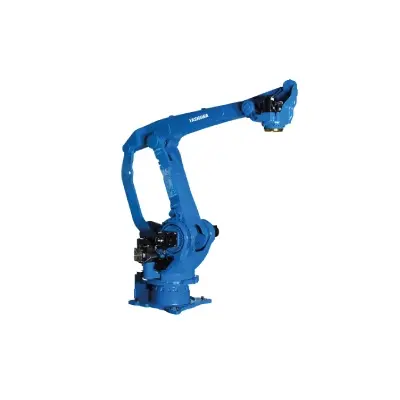 PL320