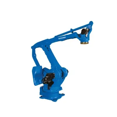 PL500