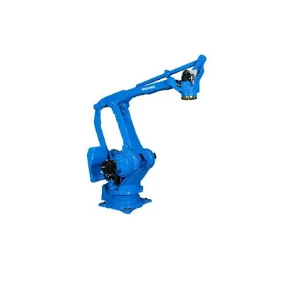 PL800