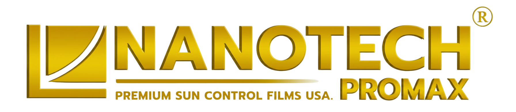 NANOTECH PROMAX