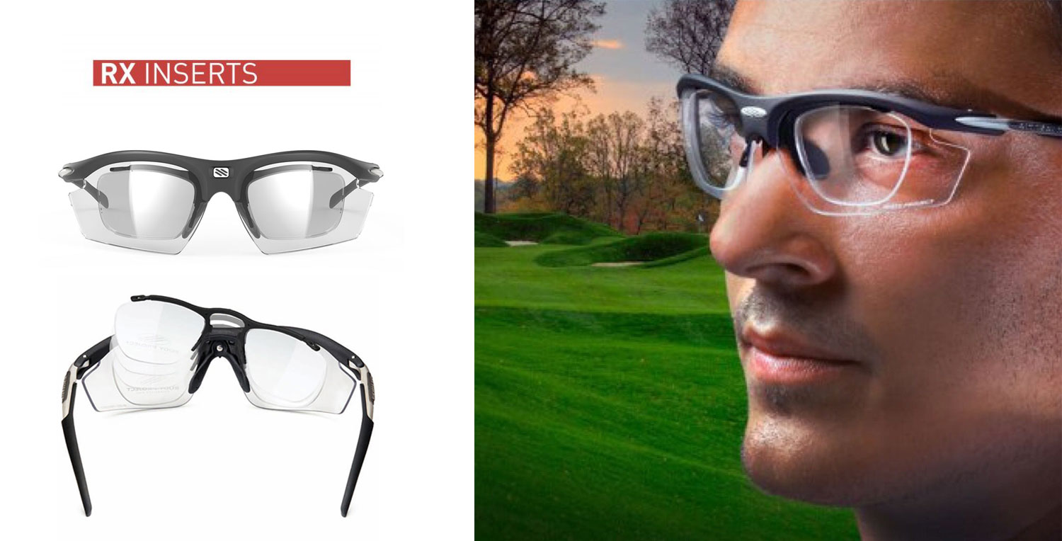 rudy project sunglasses