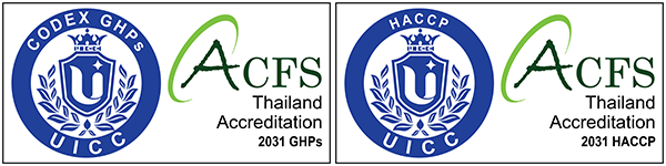 ACFS-GHPs-HACCP-2031