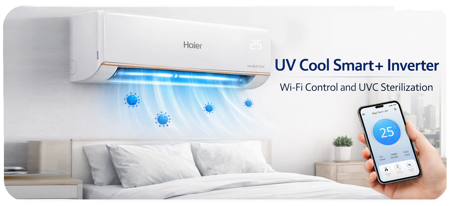 Haier68/Haier_Cool_Smart_WiFi_Inverter_bkairsupply