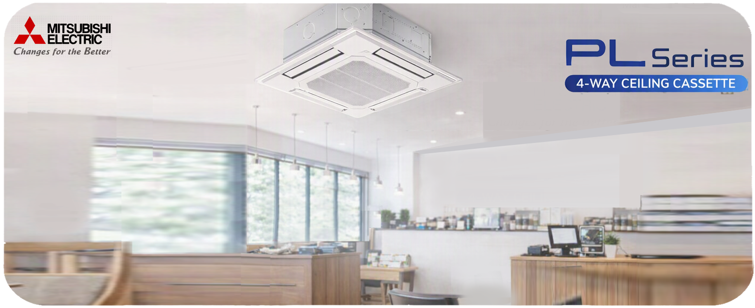 Mitsubishi_Electric_Catalog_Mr_Slim_PL_SERIES_bkairsupply