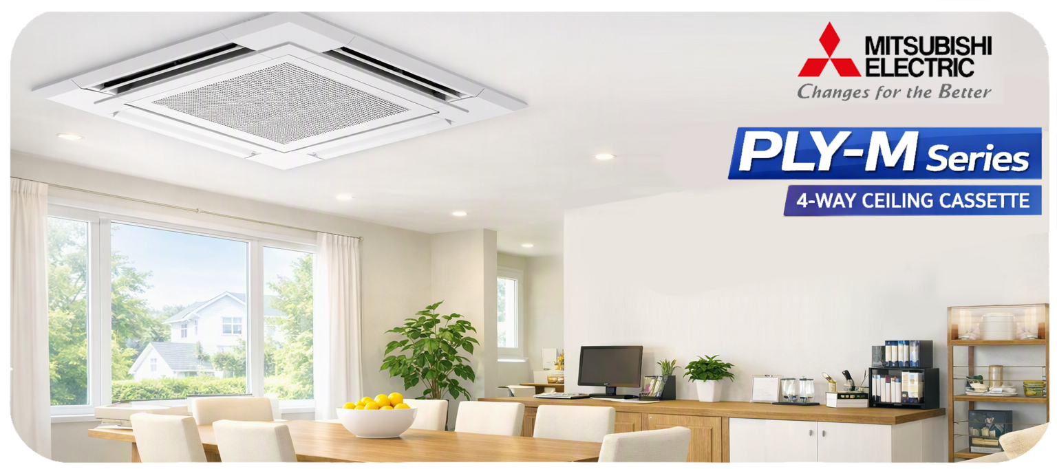 Mitsubishi_Electric_Mr_Slim_PCY_M_SERIES__bkairsupply
