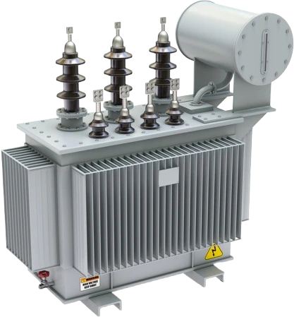 หม้อแปลงไฟฟ้า Transformer หม้อแปลงไฟฟ้า Transformer