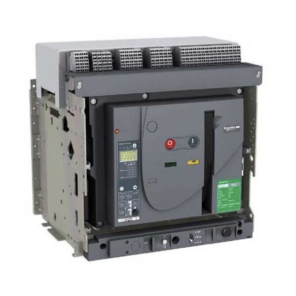 air circuit breaker