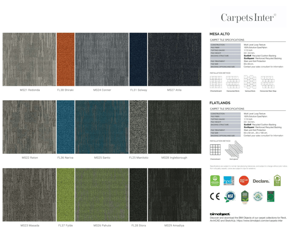 แคตตาล็อคพรมแผ่นปูพื้นห้อง แคตตาล็อคพรมแผ่นปูพื้นห้อง