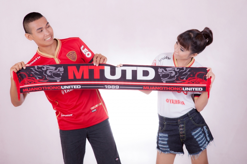 พรีเวดดิ้งไม่ชอบถ่ายรูป