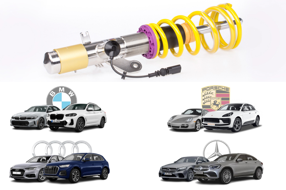 KWปทุมธานี,  KWSuspensionรังสิต Autoquiksปทุมธานี โช๊คKWปทุมธานี ร้านติดตั้งKWรังสิต โช๊คKWแท้ KWSuspensionไทย KWV3ปทุมธานี KWClubsportรังสิต ติดตั้งKWใกล้ฉัน ร้านขายโช๊คKW KWSuspensionใกล้ฉัน ช่วงล่างเทพปทุมธานี AutoquiksKW KWของแท้ปทุม ร้านแต่งรถรังสิต 