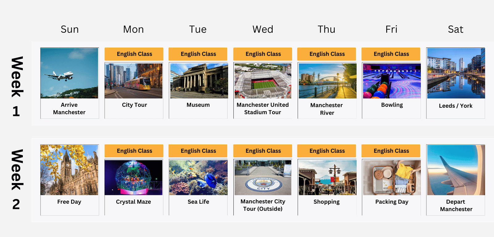 JET-UK-Camp-schedule