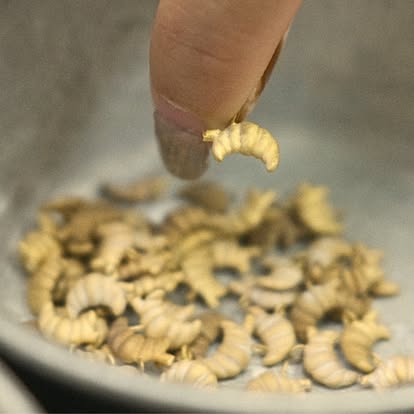 บริการหล่อ เครื่องประดับ ทองเหลือง โรงหล่อเฮียตี๋