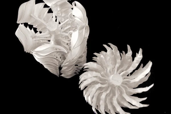 รับหล่อเครื่องประดับ 925 โรงหล่อเฮียตี๋