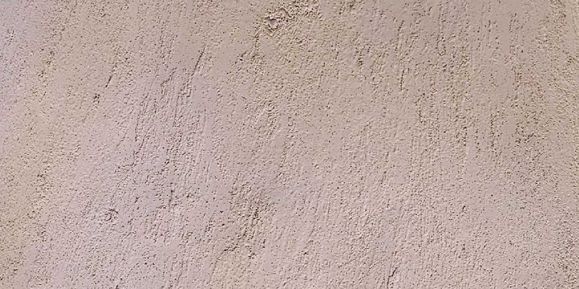 Rondello Pot Camel Sand – Natural Surface Texture พื้นผิวกระถาง Rondello Pot Camel Sand แสดงเท็กซ์เจอร์ธรรมชาติ โทนสีอบอุ่น สไตล์โมเดิร์น เหมาะสำหรับกระถางต้นไม้พรีเมียม