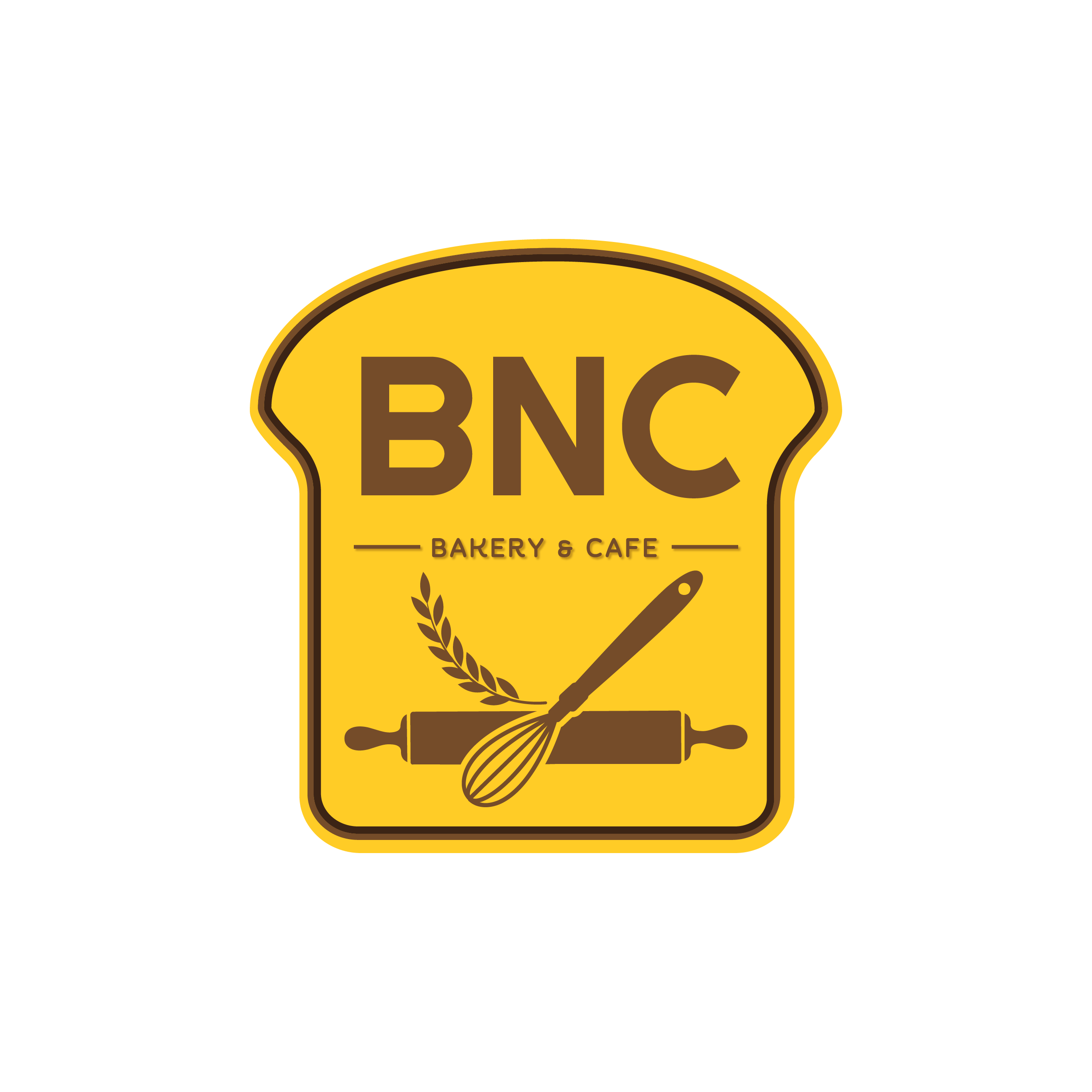 BNC Bakery Cafe
