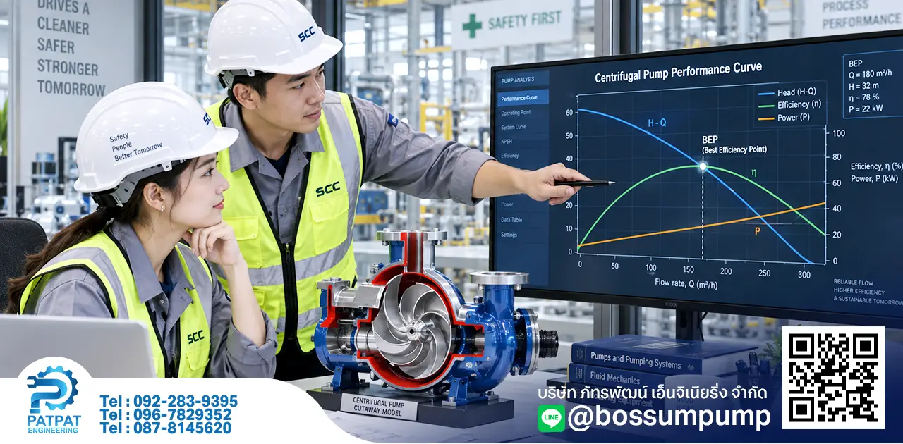 centrifugal pump performance curve centrifugal pump curve