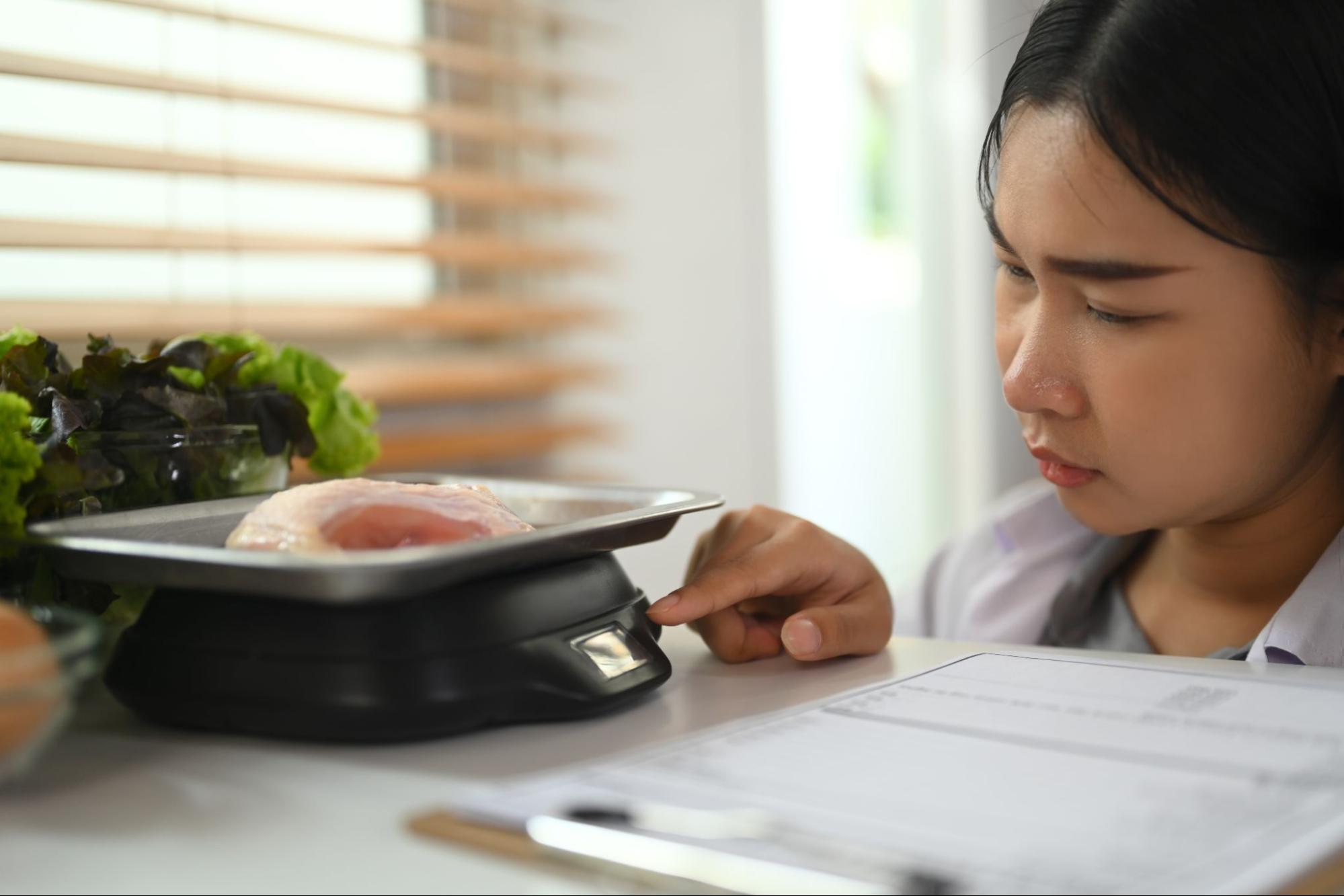 FDA สำคัญอย่างไร