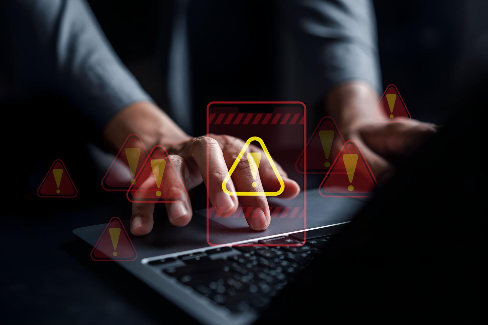 what-is-haccp HACCP คืออะไร