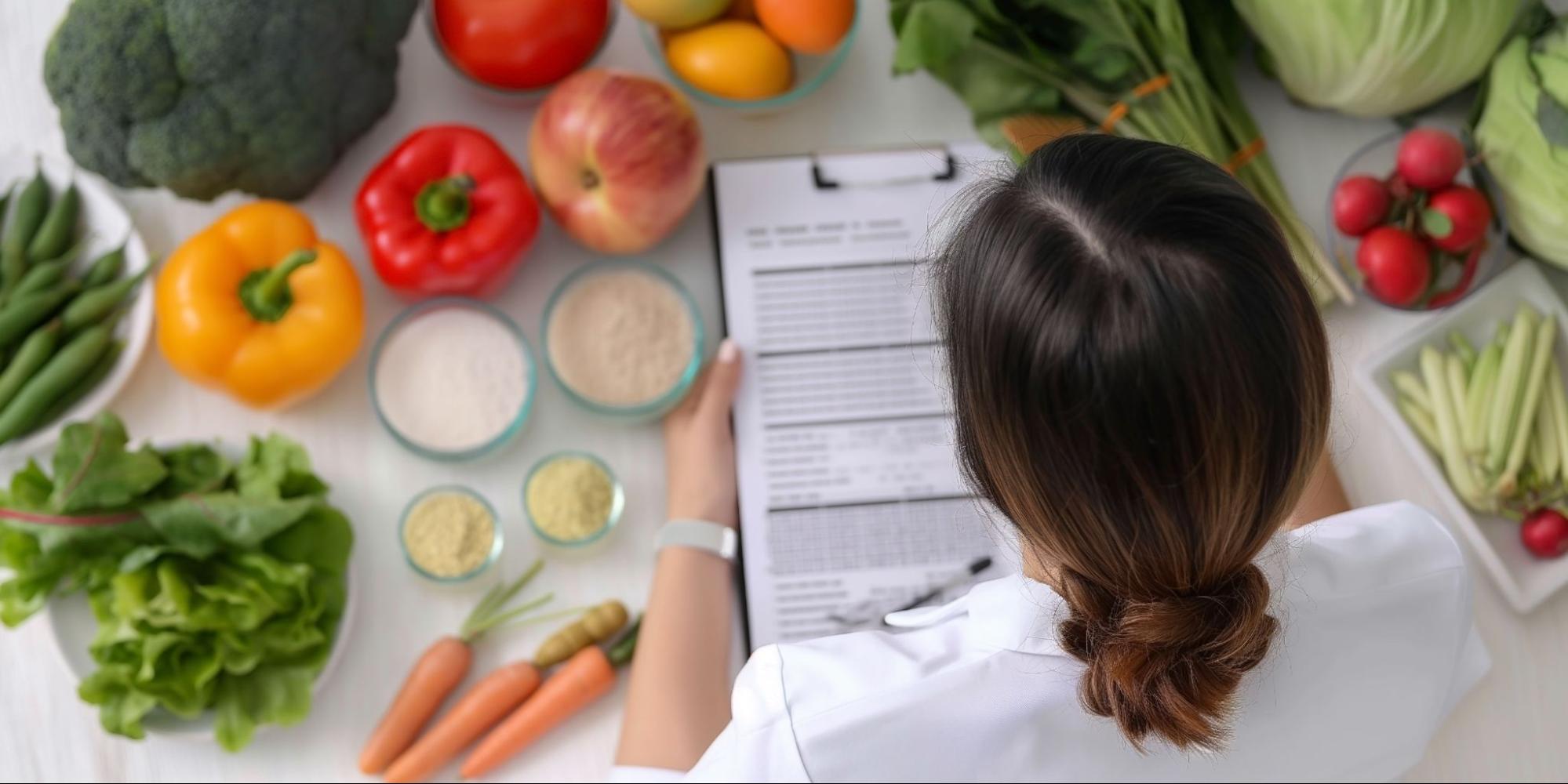 fda-on-lebels FDA บนฉลากสินค้า