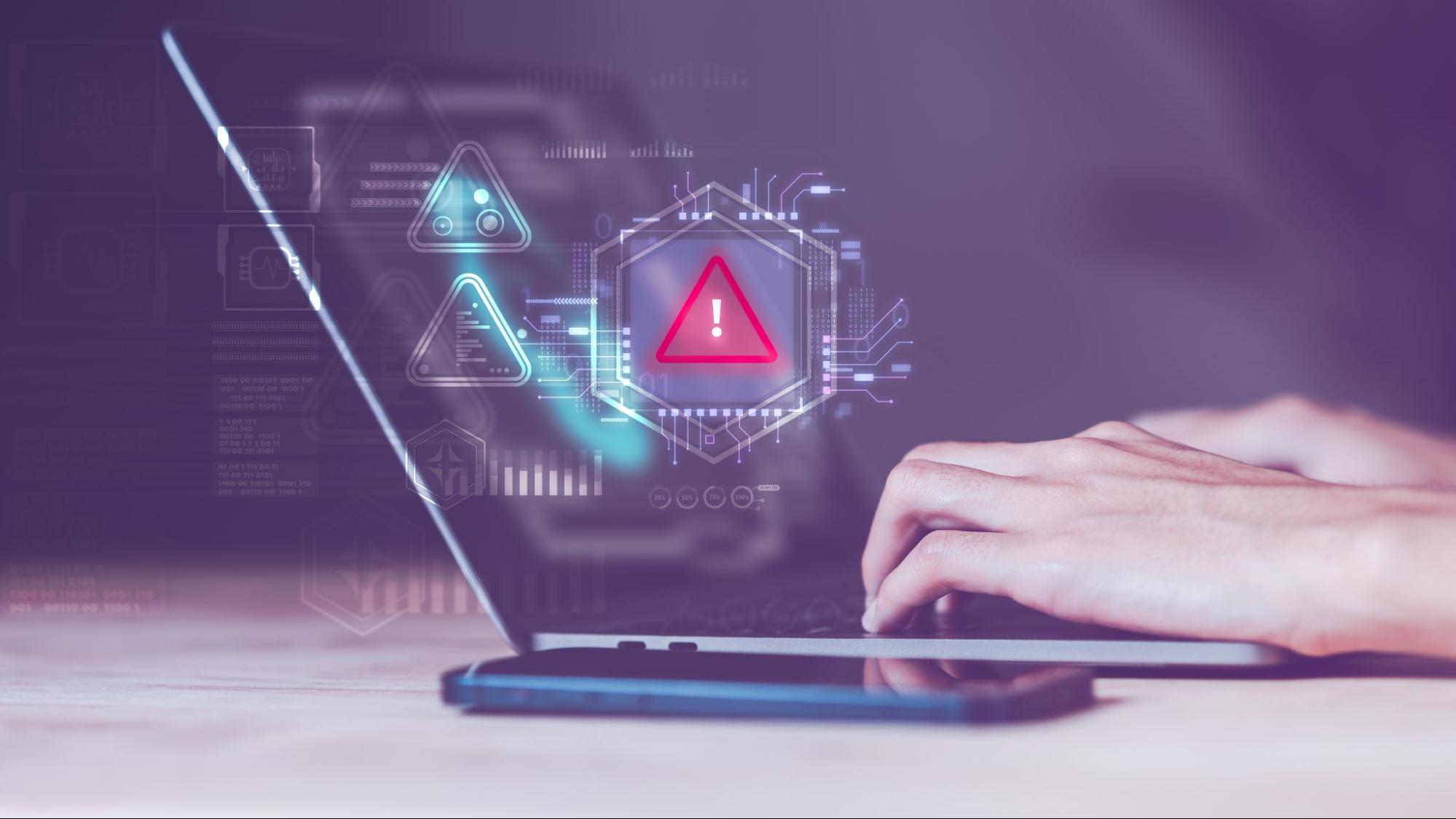 ghp-for-entrepreneur GHP สำหรับผู้ประกอบการ