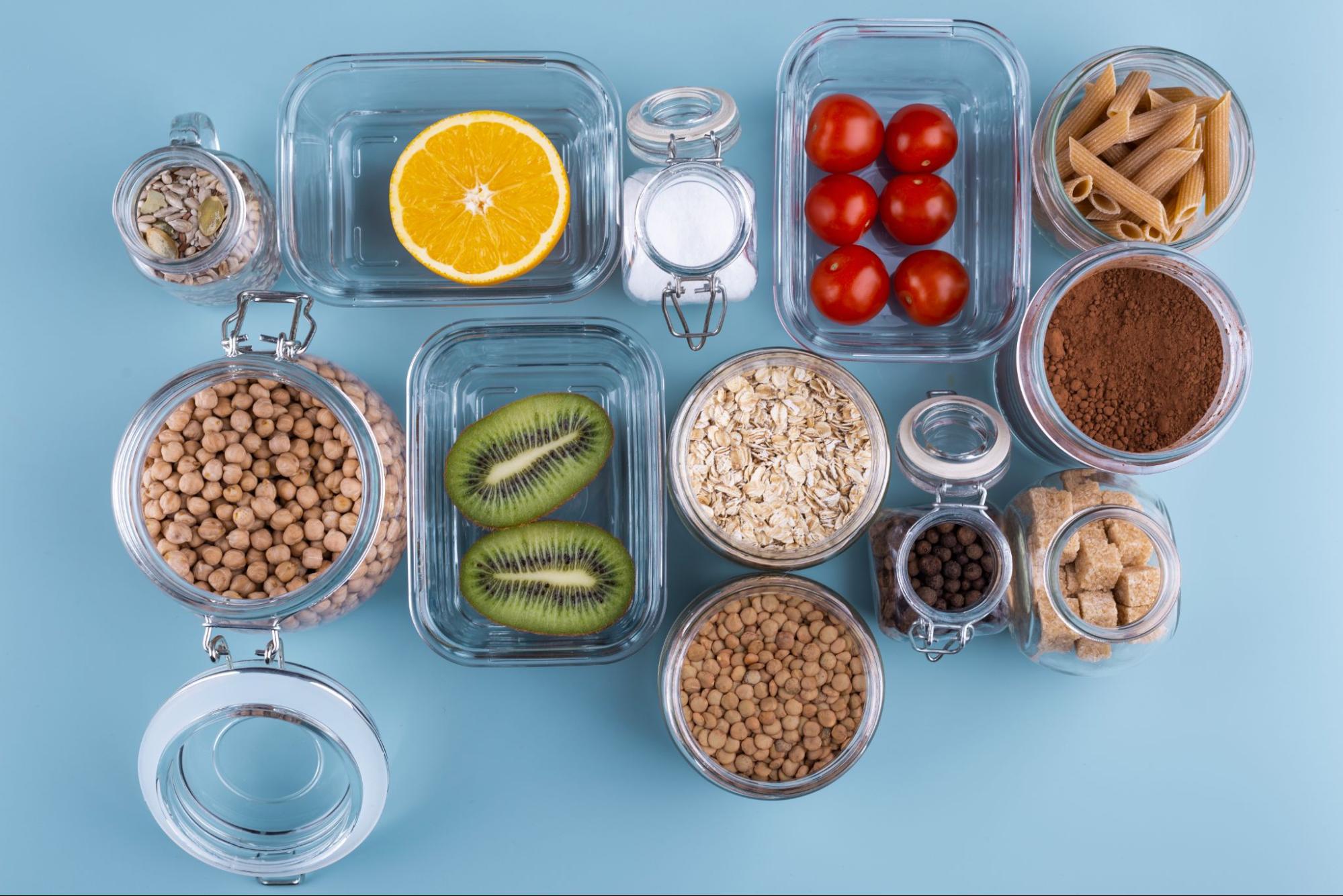 what-is-food-grade Food Grade คืออะไร