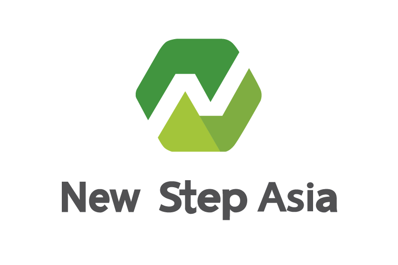 Fancyhouse_Newstep_เฟอร์นิเจอร์ราคาส่ง