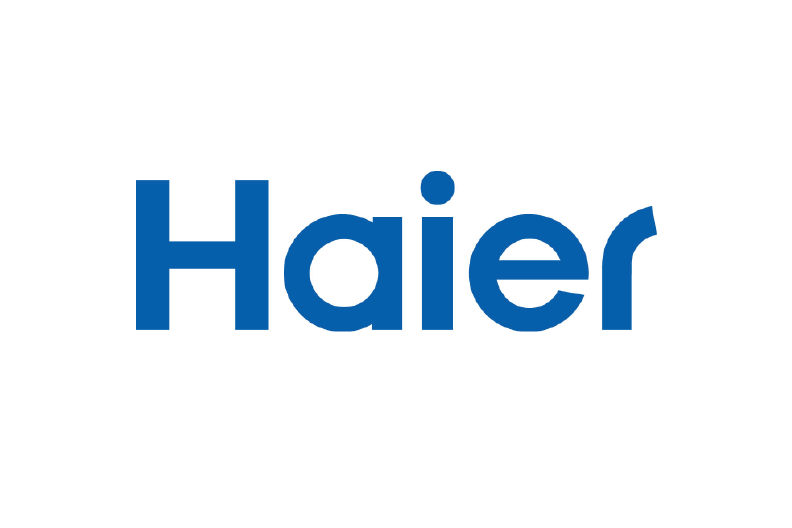 Fancyhouse_Haier_เฟอร์นิเจอร์ราคาส่ง