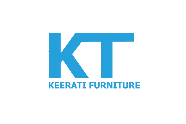 Fancyhouse_Keeratifurniture_เฟอร์นิเจอร์ราคาส่ง