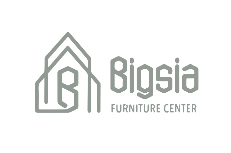 Fancyhouse_Bigsia_เฟอร์นิเจอร์ราคาส่ง