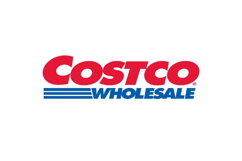 Fancyhouse_Costco_เฟอร์นิเจอร์ราคาส่ง