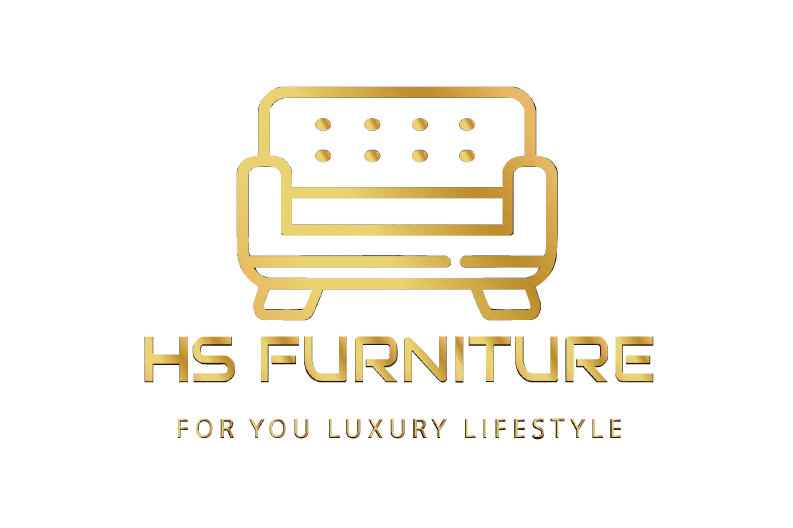 Fancyhouse_HSfurniture_เฟอร์นิเจอร์ราคาส่ง