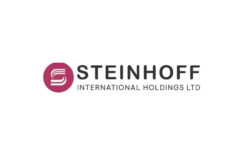 Fancyhouse_Steinhoff_เฟอร์นิเจอร์ราคาส่ง