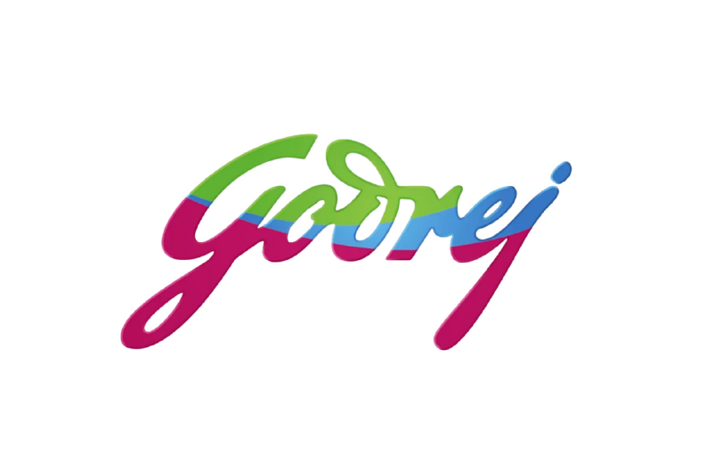Fancyhouse_Godrej_เฟอร์นิเจอร์ราคาส่ง