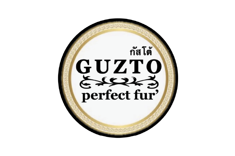 Fancyhouse_Guzto_เฟอร์นิเจอร์ราคาส่ง