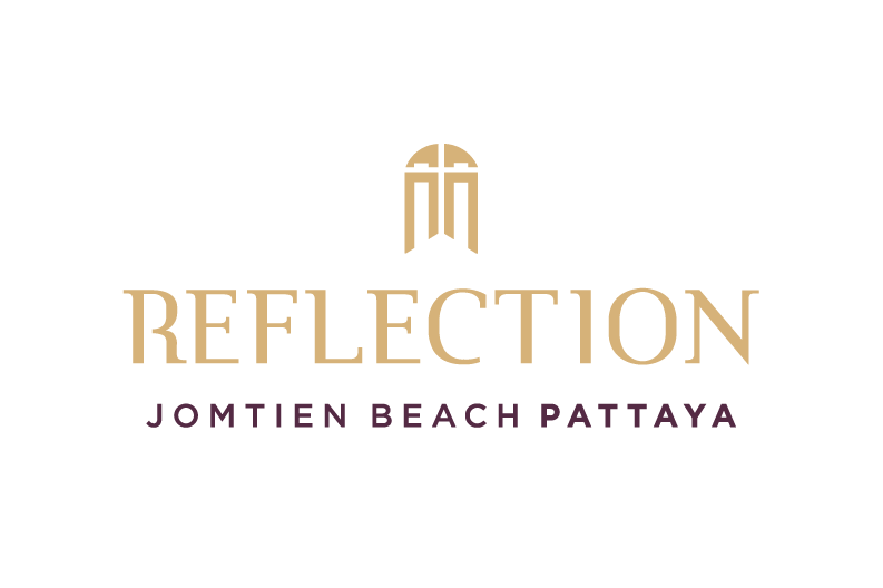 Fancyhouse_Reflection_เฟอร์นิเจอร์ราคาส่ง