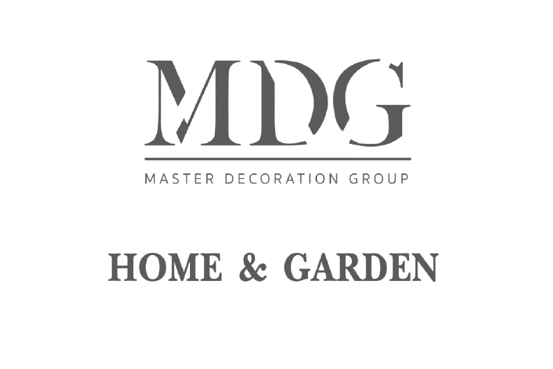 Fancyhouse_MDG_HomeandGarden_เฟอร์นิเจอร์ราคาส่ง